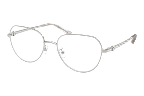 Designerbrillen Tory Burch TY1103 3274