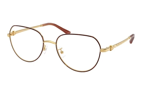 Designerbrillen Tory Burch TY1103 3334