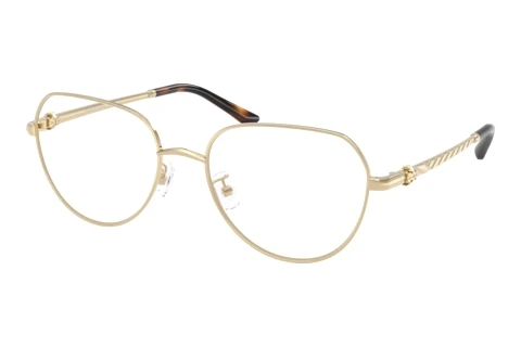 Designerbrillen Tory Burch TY1103 3346