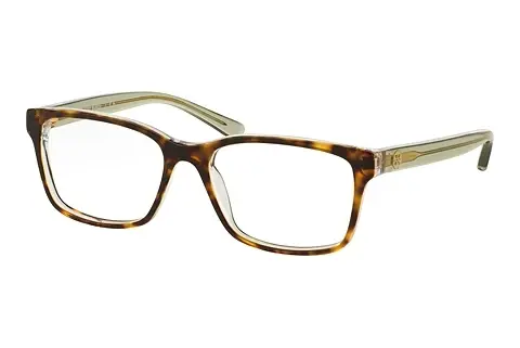 Designerbrillen Tory Burch TY2064 1561