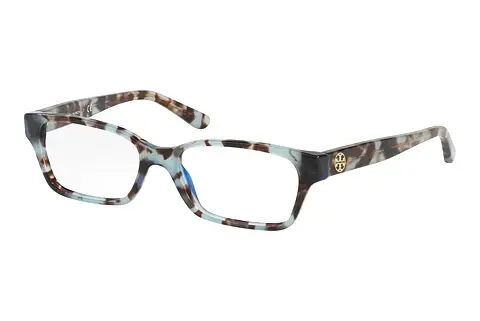 Designerbrillen Tory Burch TY2080 1692