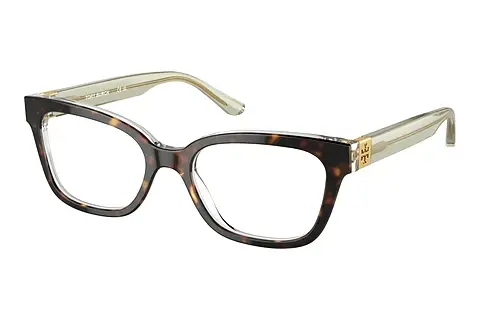 Designerbrillen Tory Burch TY2084 1560