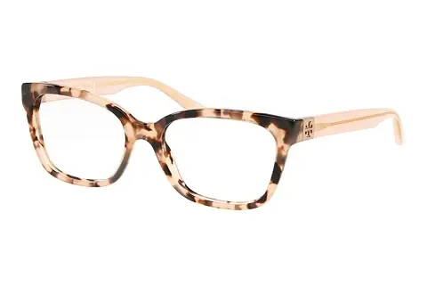 Designerbrillen Tory Burch TY2084 1726