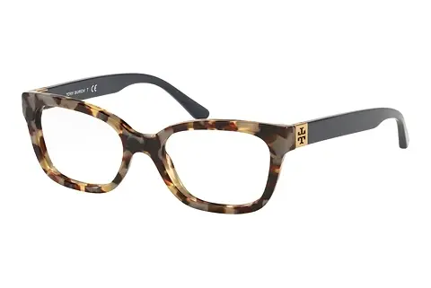 Designerbrillen Tory Burch TY2084 1827