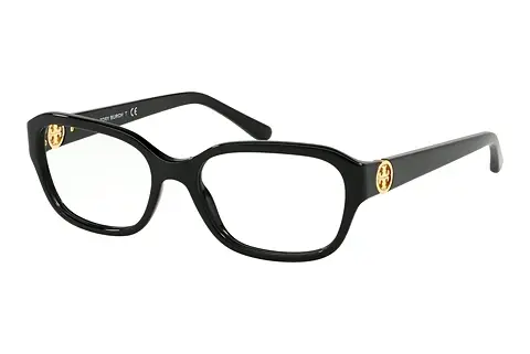 Designerbrillen Tory Burch TY2088 1709