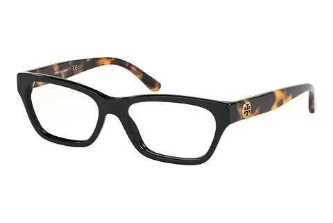 Designerbrillen Tory Burch TY2097 1759