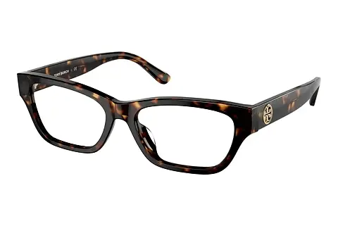 Designerbrillen Tory Burch TY2097UM 1728