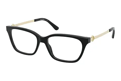 Designerbrillen Tory Burch TY2107 1798