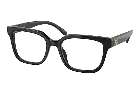Designerbrillen Tory Burch TY2113U 1709