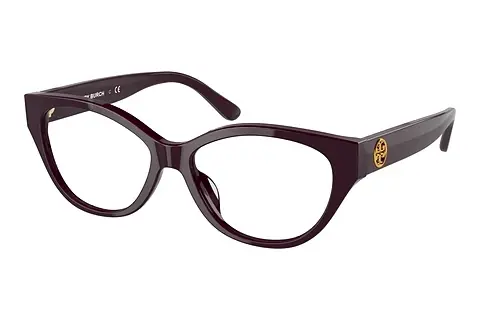 Designerbrillen Tory Burch TY2123U 1892