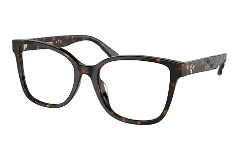 Designerbrillen Tory Burch TY2129U 1728