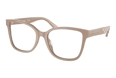 Designerbrillen Tory Burch TY2129U 1915