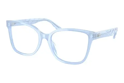 Designerbrillen Tory Burch TY2129U 1969