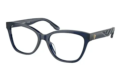 Designerbrillen Tory Burch TY2132U 1656