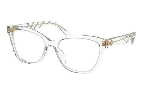Designerbrillen Tory Burch TY2132U 1821