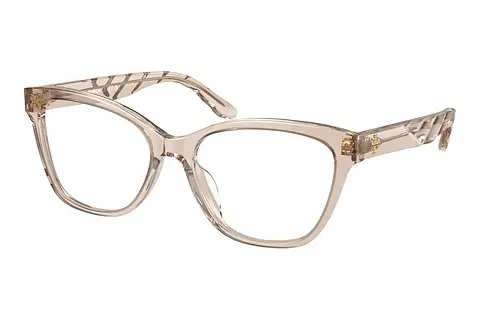 Designerbrillen Tory Burch TY2132U 1983