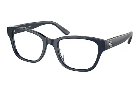 Designerbrillen Tory Burch TY2135U 1656