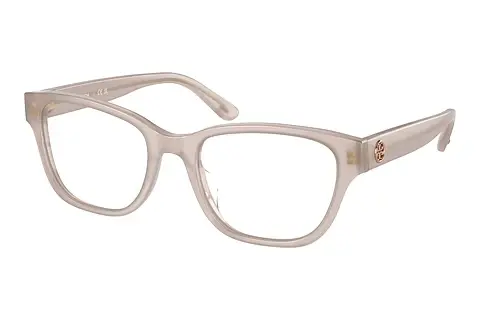 Designerbrillen Tory Burch TY2135U 1922