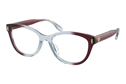 Designerbrillen Tory Burch TY2137U 1946