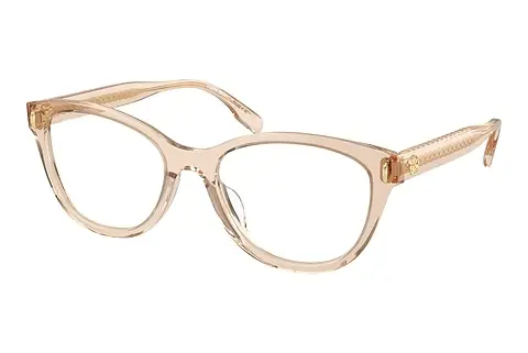 Designerbrillen Tory Burch TY2137U 1954