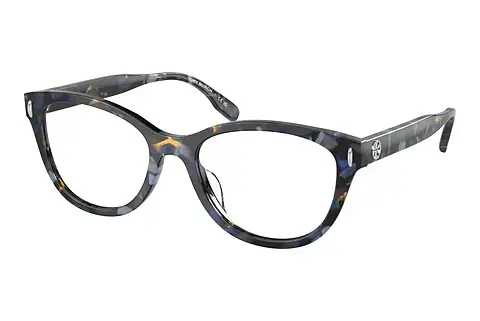 Designerbrillen Tory Burch TY2137U 1957
