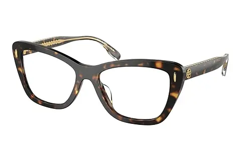 Designerbrillen Tory Burch TY2138U 1728