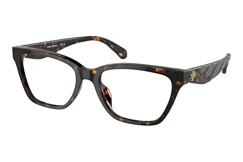 Designerbrillen Tory Burch TY2139U 1728
