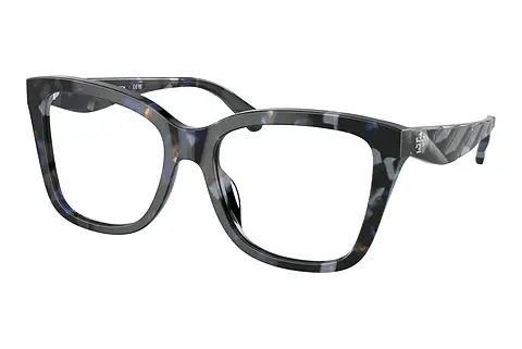 Designerbrillen Tory Burch TY2140U 1957