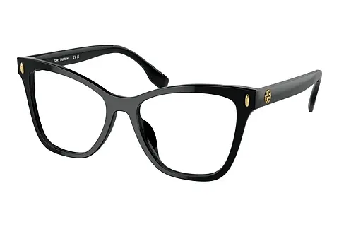 Designerbrillen Tory Burch TY2142U 1709