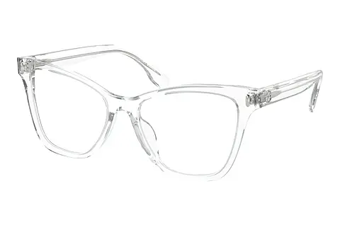 Designerbrillen Tory Burch TY2142U 1984