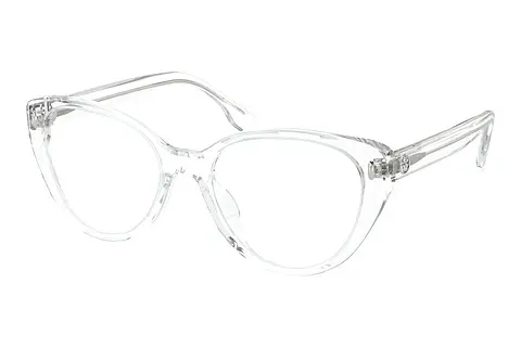 Designerbrillen Tory Burch TY2143U 1984