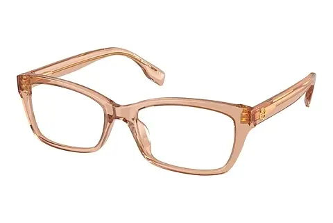 Designerbrillen Tory Burch TY2144U 1954