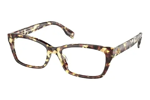 Designerbrillen Tory Burch TY2144U 1995