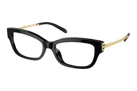 Designerbrillen Tory Burch TY2146U 1709