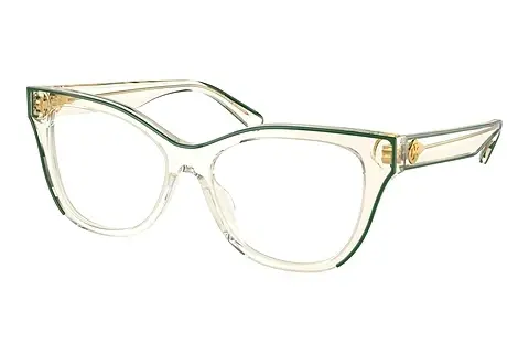 Designerbrillen Tory Burch TY2147U 2005
