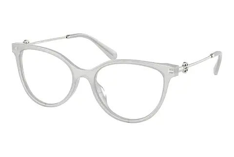 Designerbrillen Tory Burch TY2149U 1968