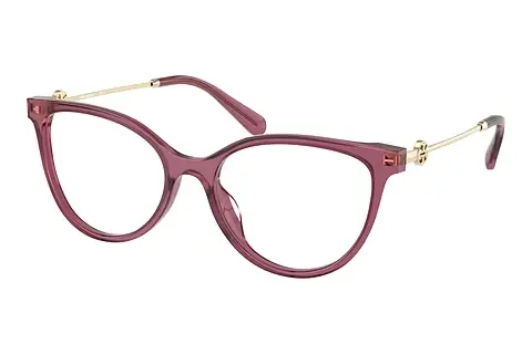 Designerbrillen Tory Burch TY2149U 3179