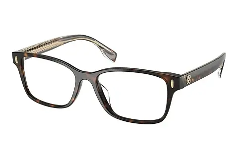 Designerbrillen Tory Burch TY2151U 1728
