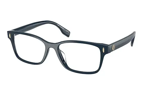 Designerbrillen Tory Burch TY2151U 2008