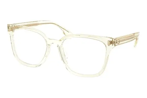 Designerbrillen Tory Burch TY2152U 1952