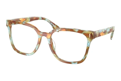 Designerbrillen Tory Burch TY2152U 2017