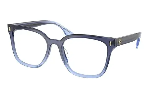 Designerbrillen Tory Burch TY2152U 3178