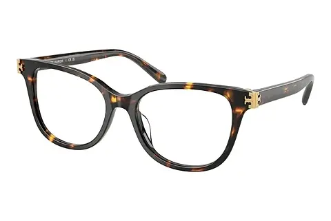 Designerbrillen Tory Burch TY2153U 2016