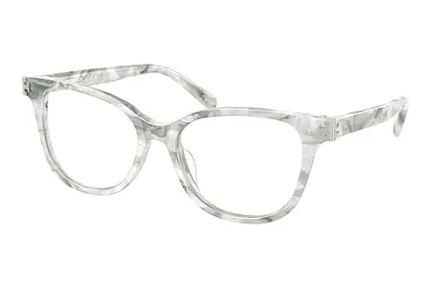 Designerbrillen Tory Burch TY2153U 3184