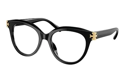 Designerbrillen Tory Burch TY2154U 1709