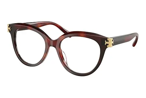 Designerbrillen Tory Burch TY2154U 2011