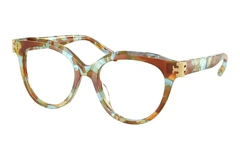 Designerbrillen Tory Burch TY2154U 2017