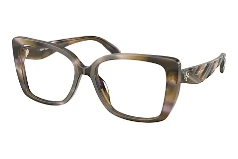 Designerbrillen Tory Burch TY2156U 2027