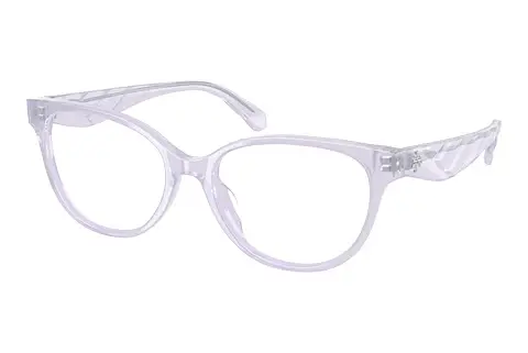 Designerbrillen Tory Burch TY2157U 2023