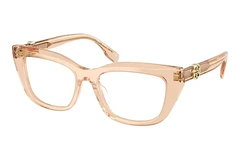 Designerbrillen Tory Burch TY2158U 1954